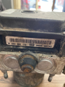 Oto Çıkma Parça / Peugeot / Partner / ABS / ABS Beyni / Çıkma Parça 