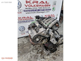 Oto Çıkma Parça / Volkswagen / Passat / Motor / Komple Motor / Çıkma Parça 
