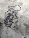 CİTROEN BERLİNGO 1.5 MOTOR TESİSATI OTO FEDAİ