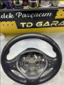 Oto Çıkma Parça / Bmw / 3 Serisi / Direksiyon / Direksiyon Simidi / Çıkma Parça 