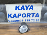 89210657 Toyota yaris rav4 auris sol sis lambası