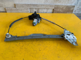 Oto Çıkma Parça / Peugeot / 301 / Oto Cam / Cam Krikosu / Çıkma Parça 