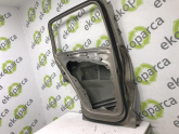 Oto Çıkma Parça / Volkswagen / Tiguan / Kaporta & Karoser / Sol Arka Kapı / Çıkma Parça 