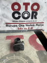 Oto Çıkma Parça / Skoda / Fabia / Motor / Gaz Kelebeği / Çıkma Parça 