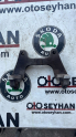 Oto Çıkma Parça / Volkswagen / Passat / Fren / Kaliper / Çıkma Parça 
