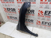 Oto Çıkma Parça / Honda / CR-V / Kaporta & Karoser / Sağ Ön Çamurluk / Çıkma Parça 