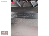 Oto Çıkma Parça / Citroen / C-elysee / Kaporta & Karoser / Bakalit / Çıkma Parça 