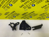 Oto Çıkma Parça / Renault / Clio / Far & Stop / Sol Ön Far / Sıfır Parça 