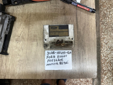 FORD ESCORT ATEŞLEME BEYNİ ORJİNAL ÇIKMA 91AB-12A297-GA
