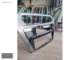 Oto Çıkma Parça / Peugeot / 301 / Koltuk & Döşeme / Orta Konsol / Çıkma Parça 