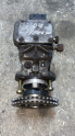 Oto Çıkma Parça / Ford / Transit / Motor / Mazot Pompası / Çıkma Parça 