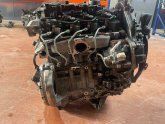 Oto Çıkma Parça / Volvo / S60 / Motor / Motor (komple) / Çıkma Parça 