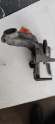 Oto Çıkma Parça / Audi / A4 / Alt Takım / Taşıyıcı / Çıkma Parça 