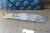 Oto Çıkma Parça / Mercedes / GLB / Tampon / Tampon Demiri / Çıkma Parça 