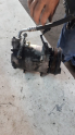 Oto Çıkma Parça / Ford / Focus / Kalorifer / Kalorifer Motoru / Çıkma Parça 