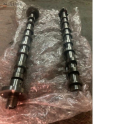 Oto Çıkma Parça / Renault / Master / Motor / Eksantrik / Çıkma Parça 