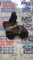 Oto Çıkma Parça / Volvo / S60 / Tampon / Tampon Braketi / Çıkma Parça 
