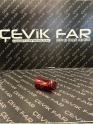 Oto Çıkma Parça / Mercedes / E Serisi / Far & Stop / Sağ Arka Stop / Çıkma Parça 
