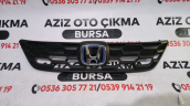 Oto Çıkma Parça / Honda / Jazz / Kaporta & Karoser / Panjur / Çıkma Parça 