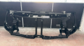 Renault Master 3 Ön Panel