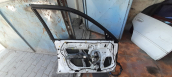 Oto Çıkma Parça / Toyota / Corolla / Kaporta & Karoser / Sol Ön Kapı / Çıkma Parça 