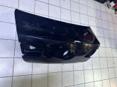 Oto Çıkma Parça / Volkswagen / Passat / Kaporta & Karoser / Bagaj Kapağı / Çıkma Parça 