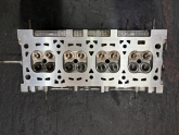 Oto Çıkma Parça / Fiat / Bravo / Motor / Silindir Kapağı / Çıkma Parça 