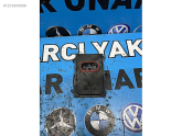 Oto Çıkma Parça / Skoda / Superb / Beyin / Motor Beyni / Çıkma Parça 