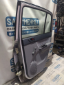 Oto Çıkma Parça / Hyundai / Getz / Kaporta & Karoser / Sağ Arka Kapı / Çıkma Parça 