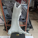 Oto Çıkma Parça / Volkswagen / Tiguan / Kaporta & Karoser / Sol Ön Çamurluk / Çıkma Parça 