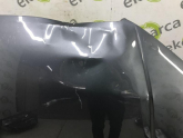 Oto Çıkma Parça / Audi / A3 / Kaporta & Karoser / Kaput / Çıkma Parça 