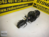 Oto Çıkma Parça / Renault / Clio / Alt Takım / Amortisör / Çıkma Parça 