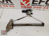 Oto Çıkma Parça / Toyota / Corolla / Oto Cam / Cam Motoru / Çıkma Parça 