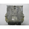 Renault Espace 3.0 Motor Beyni 275800-3840 8200050919 8973804200