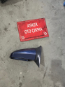 Vectra A sol ayna elektrikli
