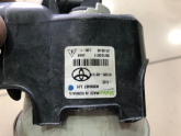 Oto Çıkma Parça / Toyota / Yaris / Far & Stop / Sis Farı / Çıkma Parça 