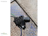 Oto Çıkma Parça / Opel / Corsa / Oto Cam / Cam Krikosu / Çıkma Parça 