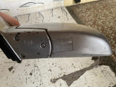 Oto Çıkma Parça / Hyundai / Accent / Ayna / Sol Dış Ayna / Çıkma Parça 