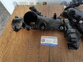 Oto Çıkma Parça / Seat / Toledo / Motor / Silindir Kapağı / Çıkma Parça 