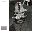 Oto Çıkma Parça / Renault / Scenic / Motor / Motor (komple) / Çıkma Parça 