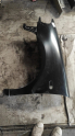 VOLKSWAGEN POLO SOL ÖN ÇAMURLUK OEM:6N0821021  1995-1999