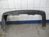 Oto Çıkma Parça / Fiat / Palio / Tampon / Arka Tampon / Çıkma Parça 