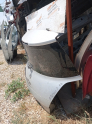 Oto Çıkma Parça / Renault / Megane / Kaporta & Karoser / Bagaj Kapağı / Çıkma Parça 