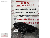 Oto Çıkma Parça / Audi / E-Tron / Far & Stop / Sol Ön Far / Çıkma Parça 