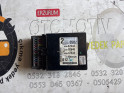 Oto Çıkma Parça / Renault / Laguna / Elektrik / Sigorta Kutusu / Çıkma Parça 