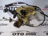 Oto Çıkma Parça / Volkswagen / Transporter / Vites / Vites Mekanizması / Çıkma Parça 