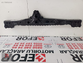 Oto Çıkma Parça / Toyota / Corolla / Alt Takım / Radyatör Traversi / Sıfır Parça 