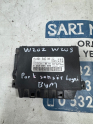 Oto Çıkma Parça / Mercedes / CLK / Beyin / Park Sensör Beyni / Çıkma Parça 