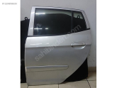 KIA PICANTO SOL ARKA KAPI ÇIKMA KONUK OTO 05366077016