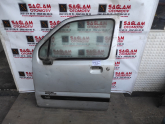 ÇIKMA SUZUKİ WAGON R SOL ÖN KAPI ÇIKMA SUZUKİ WAGON R SOL ÖN KAPI